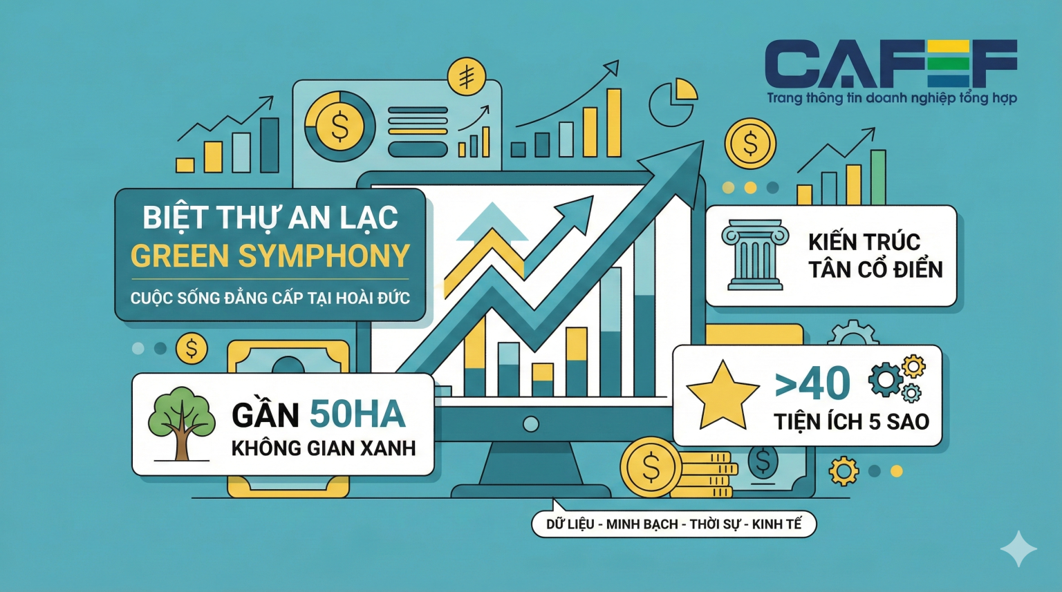 Bất động sản phía Tây Hà Nội ‘dậy sóng’ với chính sách chiết khấu 10% Bất động sản phía Tây Hà Nội 'dậy sóng' với chính sách chiết khấu 10%