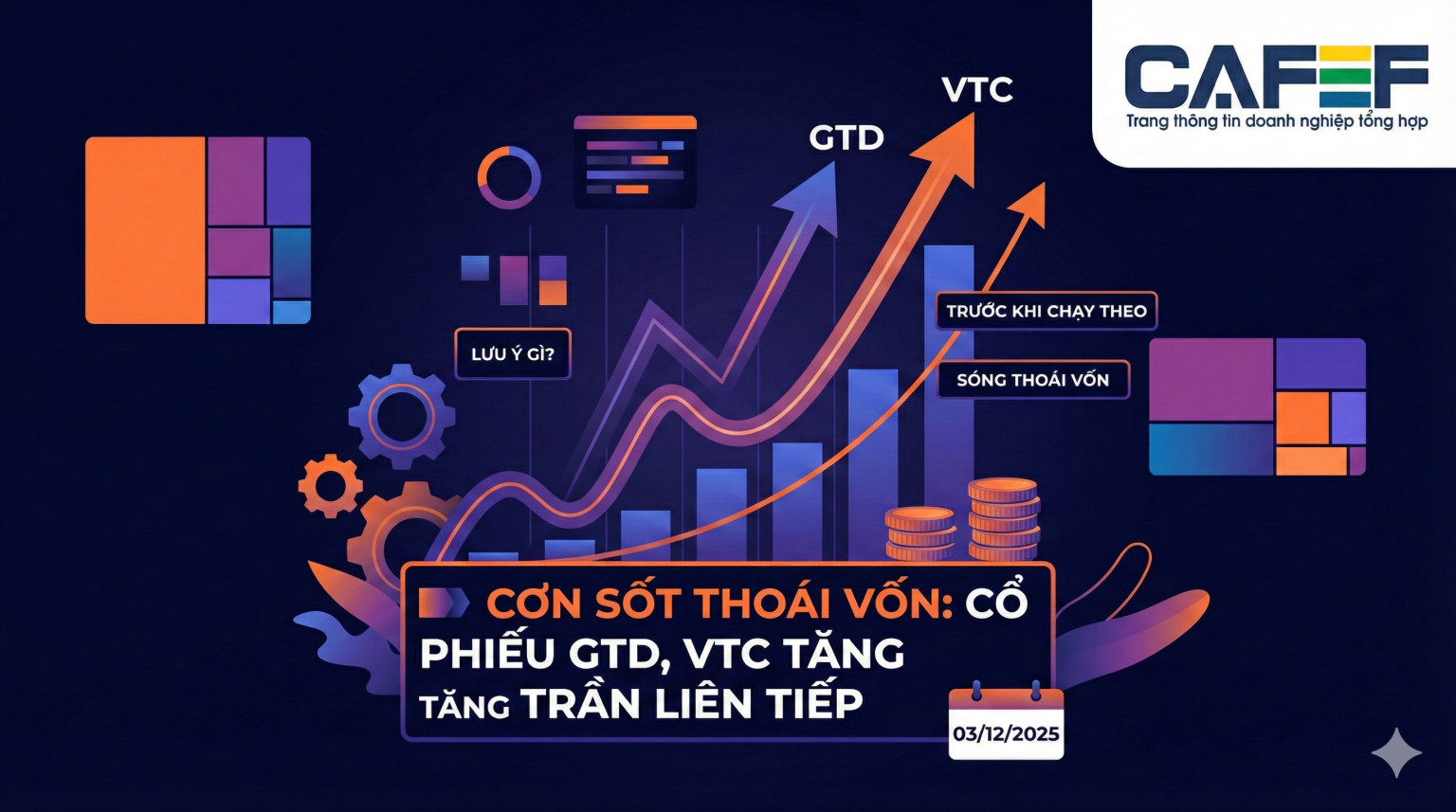 Sóng thoái vốn gây sốt, VN-Index tăng điểm trong phân hóa Sóng thoái vốn gây sốt, VN-Index tăng điểm trong phân hóa