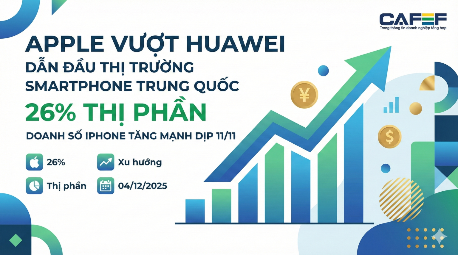 Cuộc đua AI đảo chiều, OpenAI ‘báo động đỏ’ khi Gemini vượt lên Cuộc đua AI đảo chiều, OpenAI 'báo động đỏ' khi Gemini vượt lên