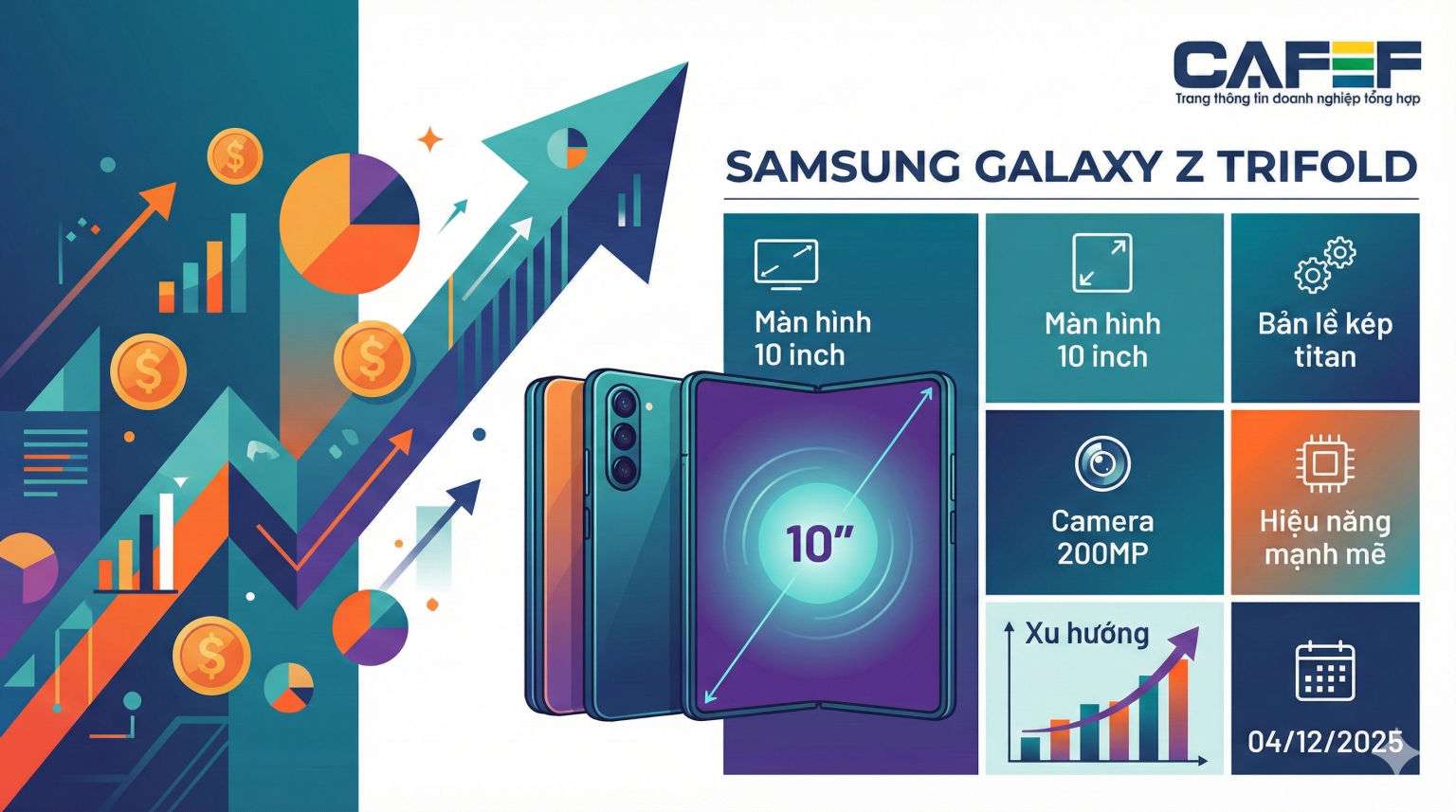 Apple soán ngôi Huawei trong bối cảnh người dùng Trung Quốc thắt chặt chi tiêu Apple soán ngôi Huawei trong bối cảnh người dùng Trung Quốc thắt chặt chi tiêu